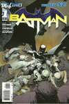 Batman Comic Books. Batman Comics.